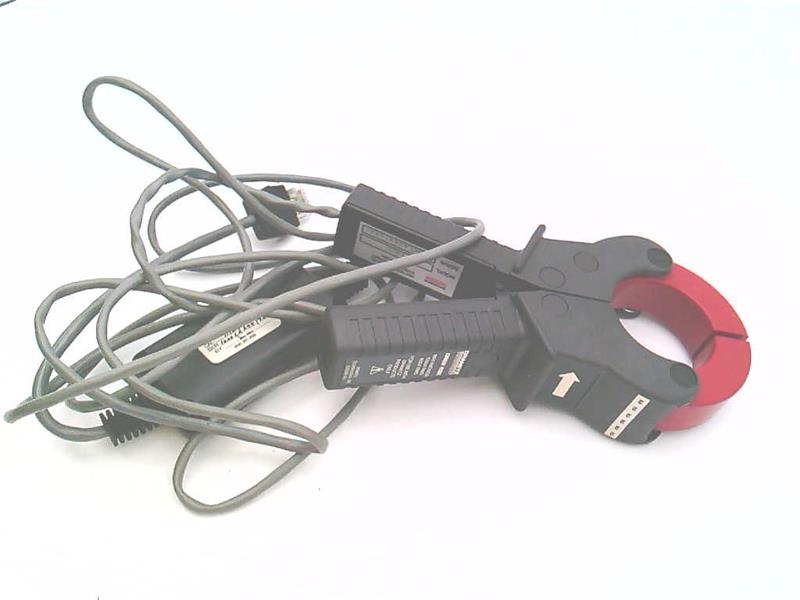 DRANETZ CT-1000