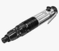 INGERSOLL RAND 5RLNC1