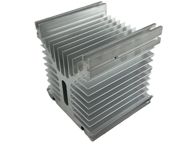 NOVUS 8825000100