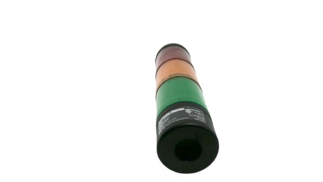 EATON CORPORATION E26XWWL392W-V4