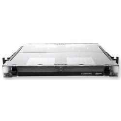CORNING CCH-01U