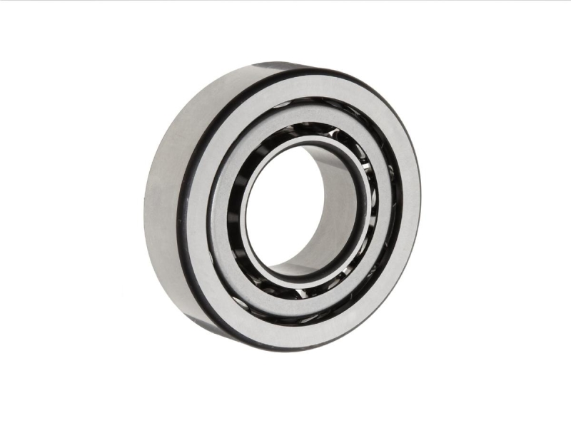 SKF 7310 BEGBY