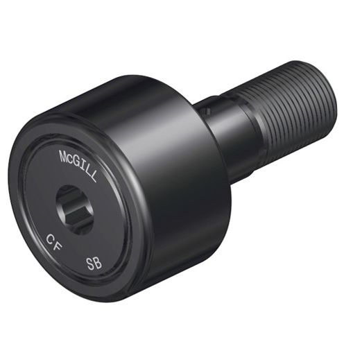 REGAL REXNORD CFE 2 3/4 SB