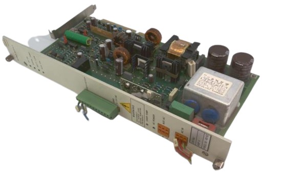 OSAI 96030401