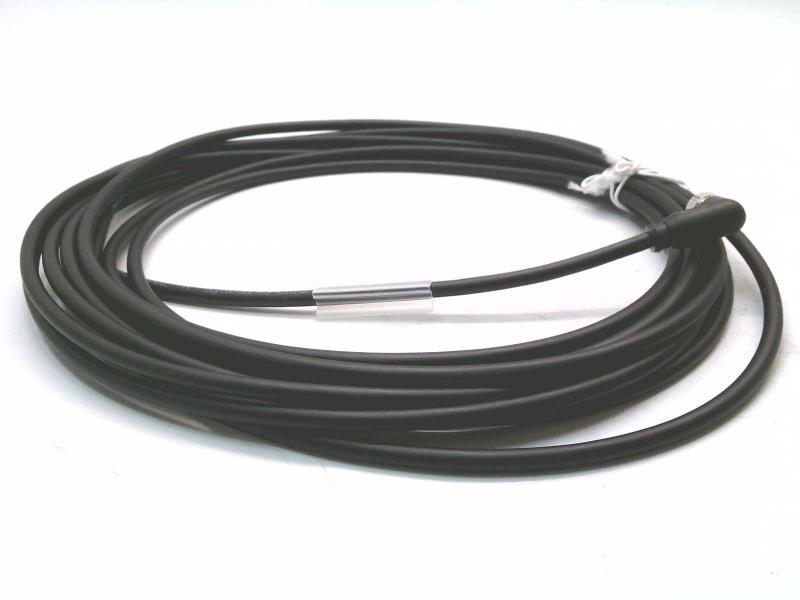MURR ELEKTRONIK 7000-08081-6200500