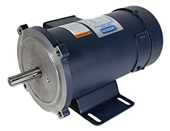 REGAL REXNORD 108045.00