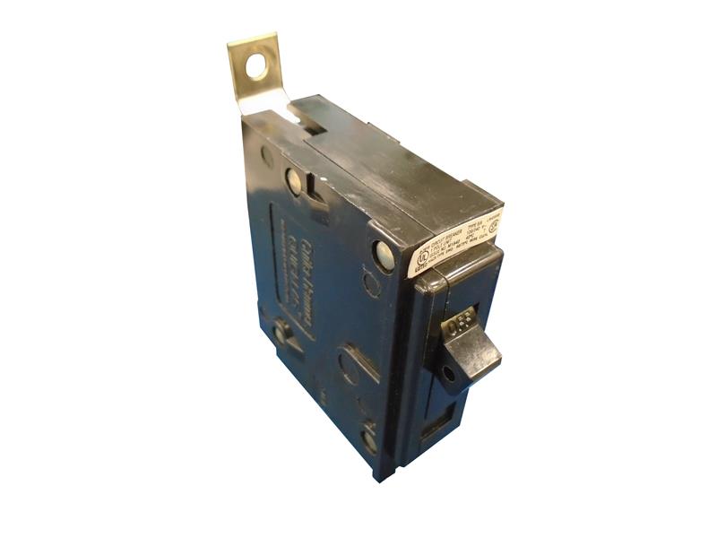 EATON CORPORATION BA1020