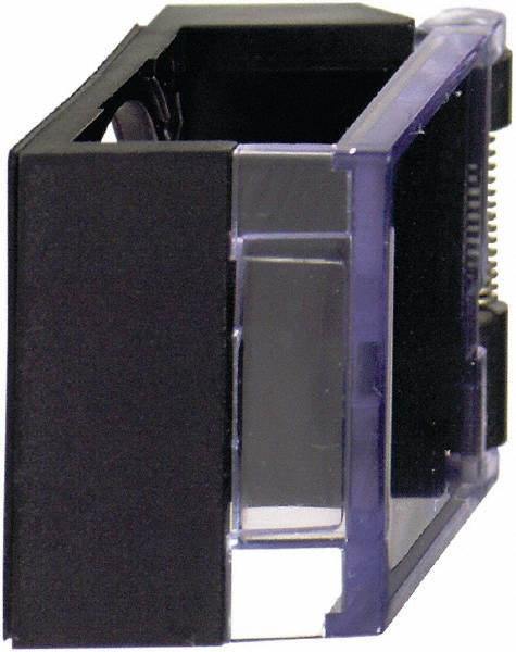 SCHNEIDER ELECTRIC ZB6YA001
