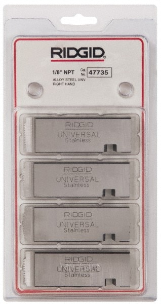 47735 by RIDGID TOOL
