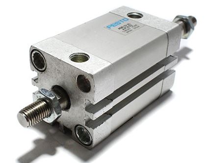 FESTO ADN-32-75-A-PPS-A-14K8