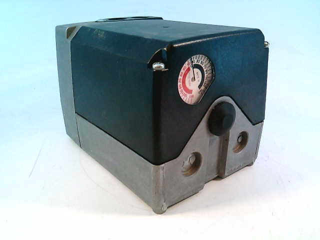 SIEMENS SQM56.680R1G3