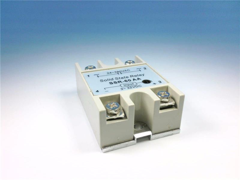 RADWELL RAD-SSR-013