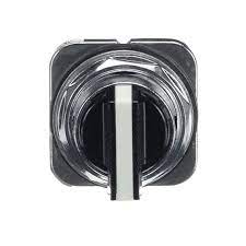 ASEA BROWN BOVERI A3PLE1-6L4G-91