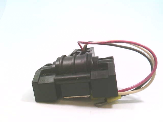 PARKER 926643