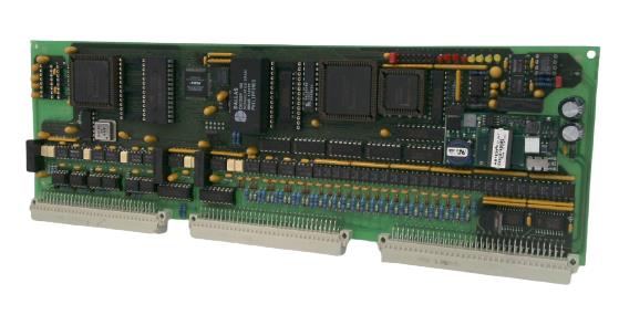 COMPUTECHNIC P6S530