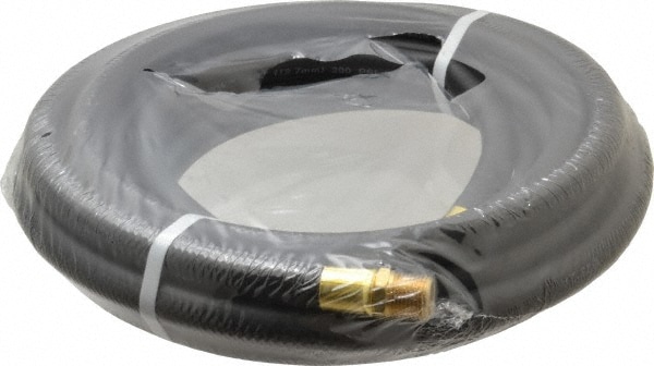 CONTINENTAL AG 20025602