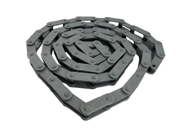 US TSUBAKI RF2080S-NEP+60L-JR