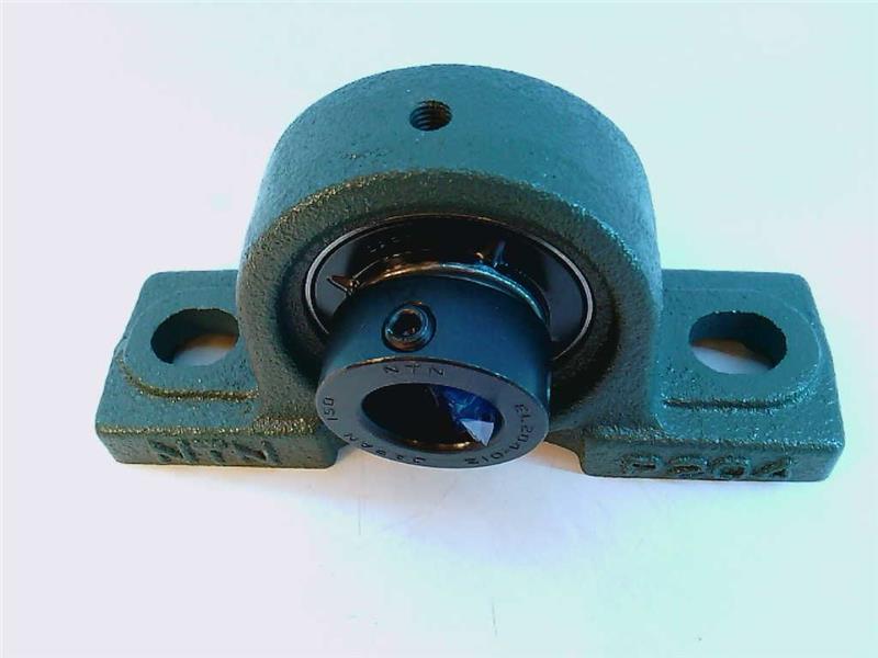 NTN BEARING UELP204-012D1