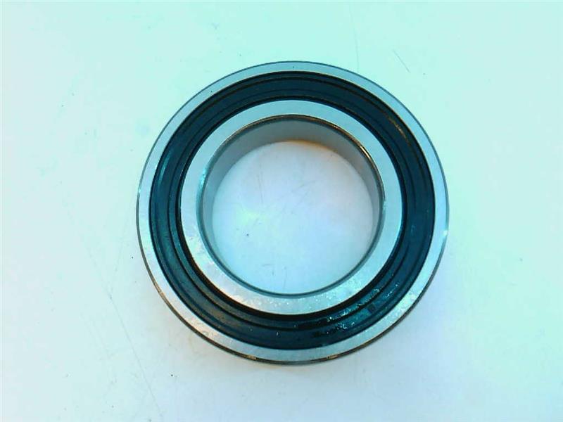 SKF 107KSZZ