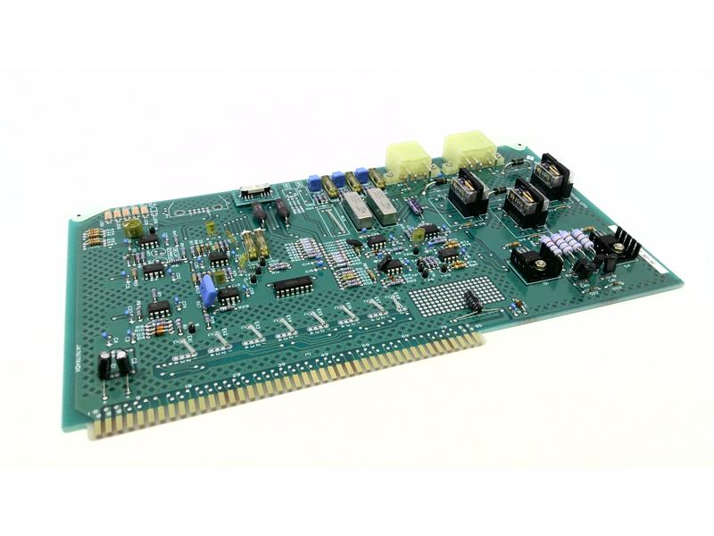 SUMITOMO JA761070JC AP-M