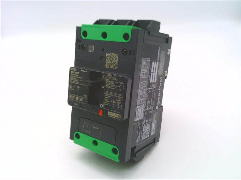 SCHNEIDER ELECTRIC BDL36050