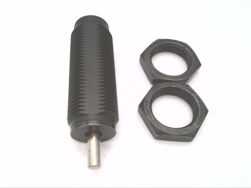 SMC NRB100-060