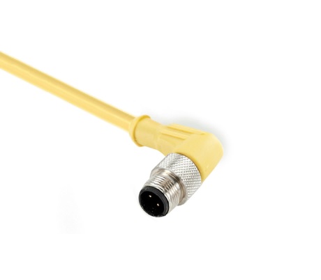 RADWELL RAD07845