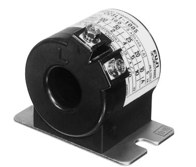 FUJI ELECTRIC CC3L1-1505