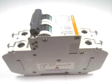 SCHNEIDER ELECTRIC 60134