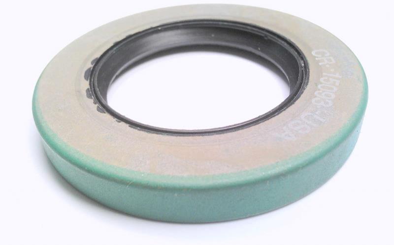 SKF 15093