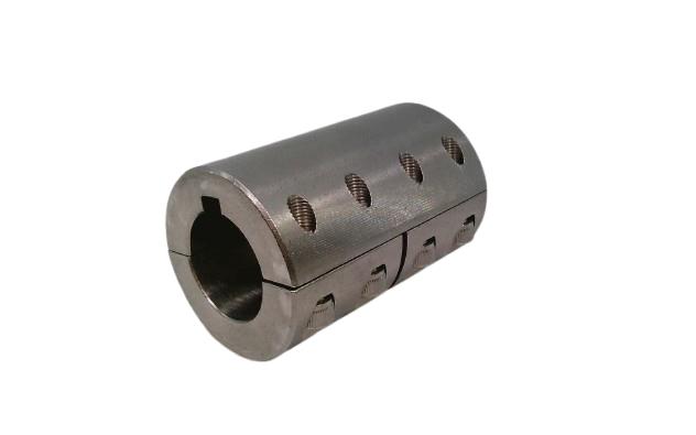 RULAND SPC-24-24-SS