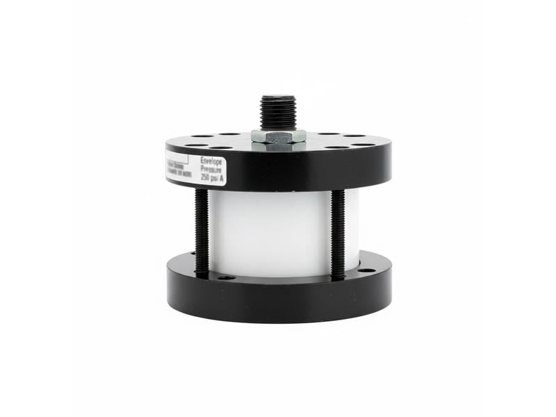 PARKER 02.00-NLP-4-1.000