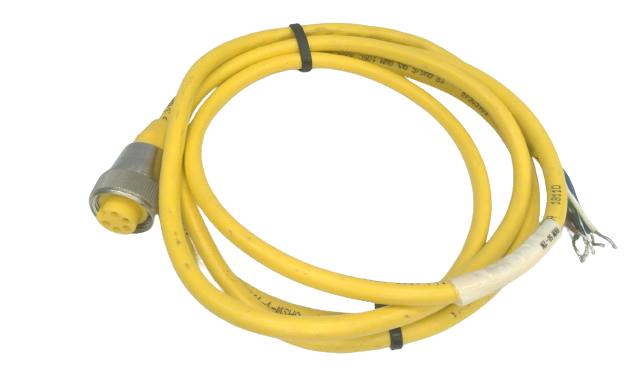 TURCK RKM 50-2M