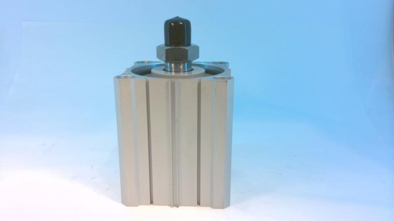 SMC CDQ2B10060DM