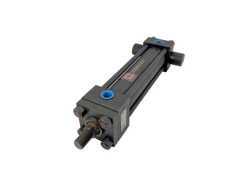 EATON CORPORATION N5W-2X7 .63-N-1-2-N-H-R-1-1
