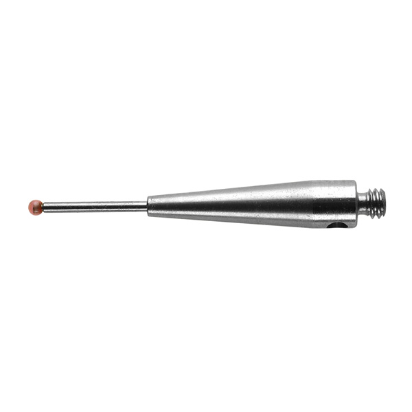 RENISHAW A-5000-7808