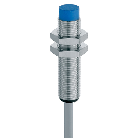 CONTRINEX DW-AD-514-M12