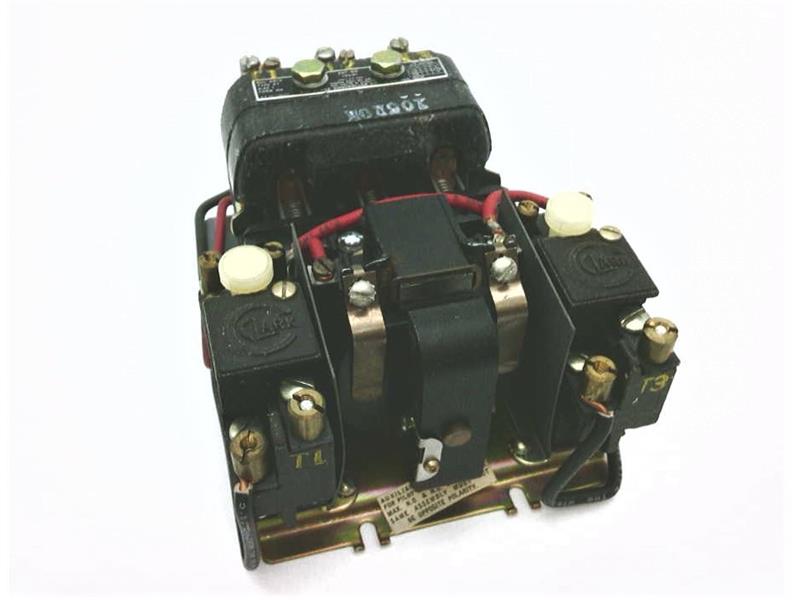 CLARK EQUIPMENT 13U31-76
