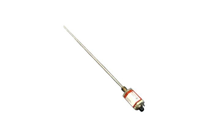 MTS SYSTEMS CO GHT0240UD60BFE2