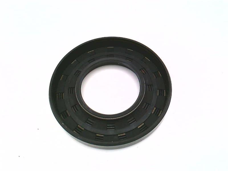 SKF 13928