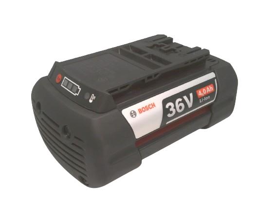 BOSCH 1 600 A00 1T2