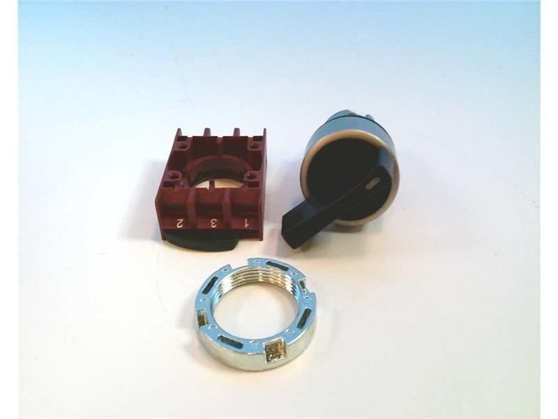 P9M-SVZ3N par GENERAL ELECTRIC