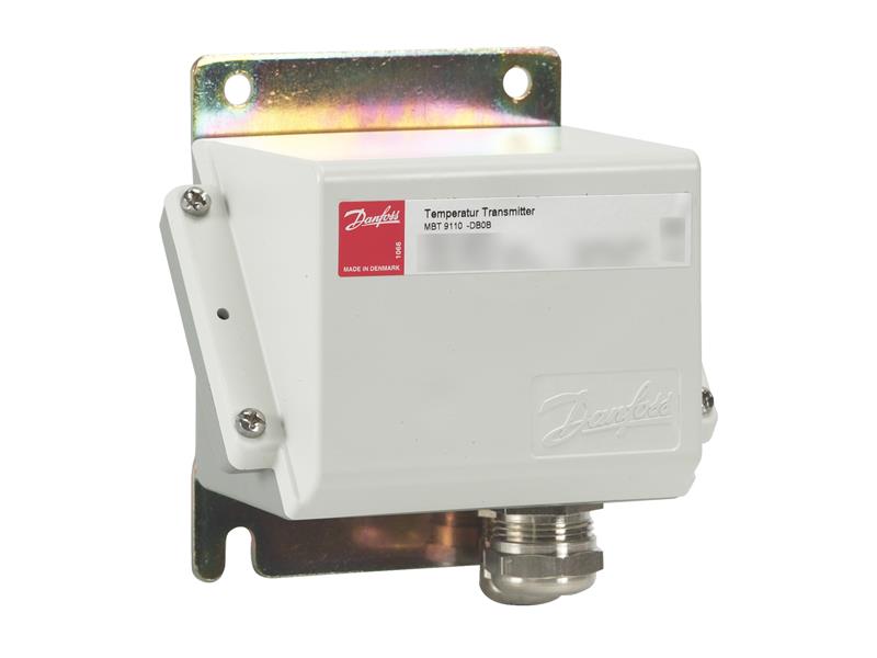 084Z8117 par DANFOSS