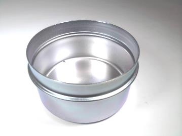 069964 by ASEA BROWN BOVERI