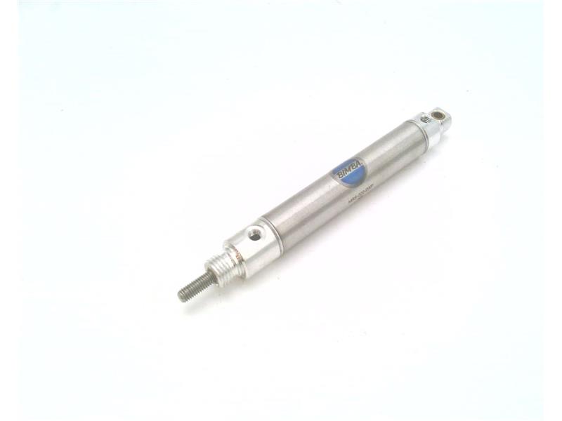 BIMBA MRS-022-DXP
