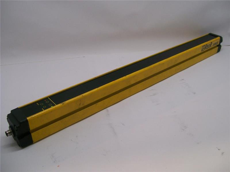 REER 8012443