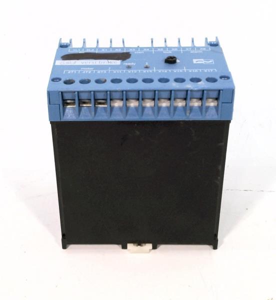 PETER ELECTRONIC VB 400-25