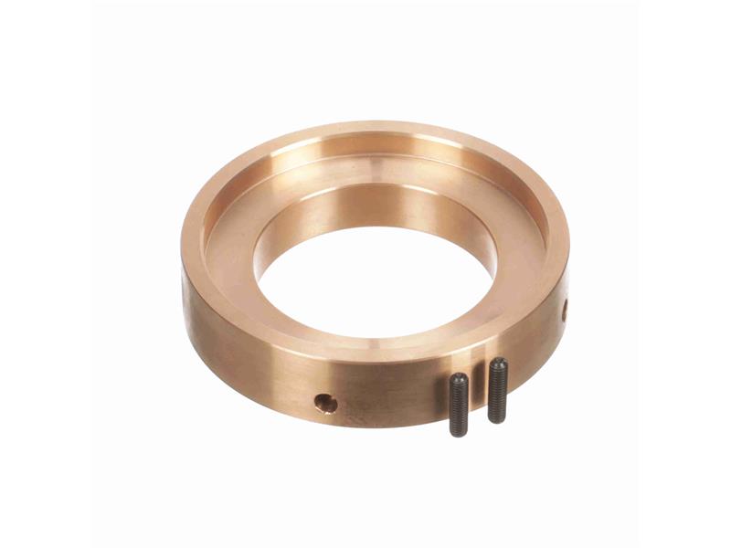 REGAL REXNORD KIT 447/9BSH2.437
