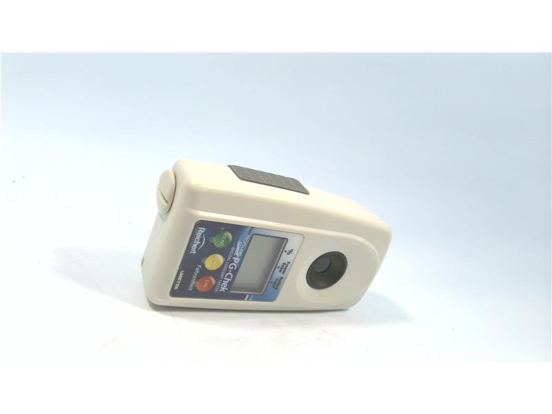 REICHERT 13940026