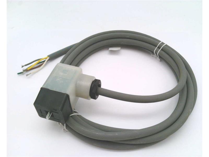 CANFIELD 5833-910A3